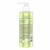 Gel Limpiador Facial Pond's Fruity Hydra Fresh Aloe 200 ml