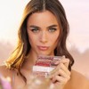 Gloss Affair