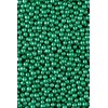 SPRINKLY - Metallic Pearls - Green - 6mm - 30g