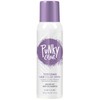 B Sweet! by Punky, Pastel Temporal Color de Cabello en