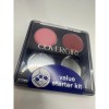 CoverGirl Starter Kit Compact for Magnetic Color Pots New Sealed