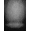 Black Abstract Portrait Backdrop Black Gray Solid Color Photography Background