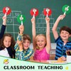 Thumbs up Thumbs Down Classroom Voting Paddles Handy Teacher Classroom