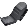 craVeDRIVE Car Glasses Holder for Dacia | Vehicle Glasses Clip