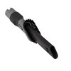 Quailitas Shark Dusting Brush Attachment [Pack of 1] – 2