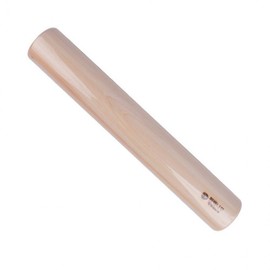 Pure Cypress Massage & Exercise Stick No. 9 Acupressure Stick