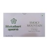 Makaibari Smoky Mountain Roasted Darjeeling Tea 25 Teabags (50 g)