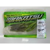 Imakatsu Dynagon F Eco 3in Complete Reprint Color #S-482 Grippan/Chart