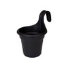 elho Green Basics Easy Hanger S 26 - Planter for