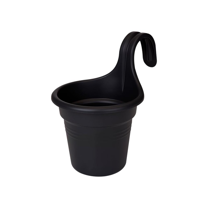 elho Green Basics Easy Hanger S 26 - Planter for