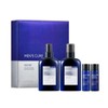 Misha 미샤 맨즈큐어 2종 기획세트 스킨 토너 에센스 150ml Misha Men's Cure 2-Piece Set Skin Toner Essence 150ml