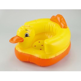Artec 7467 Duck Baby Chair
