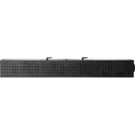 HP S100 Speaker Bar - Compatible ProDisplays, EliteDisplays Z Displays
