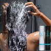 Salon Only Essential Daily Shampoo 300ml