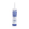 Bird-X Bird Proof Gel, Sticky and Transparent Clear Gel, Long-Lasting