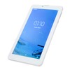 7in Kids Tablet for Android 10 2GB RAM 32GB ROM