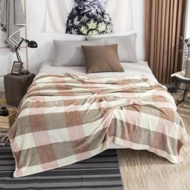 Microfiber small car park four seasons blanket leisure student velvet blanket promotional items blanket blanket camping Camping Navy 100x120 2ea