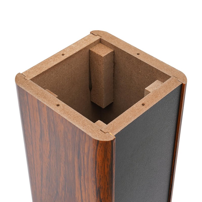 Speaker Stands, Freestanding Speaker Stands, Home Speaker Stands，Used to Store