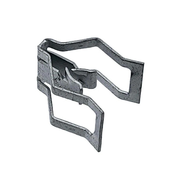 Polaris Metal Trim Clip, 7661893