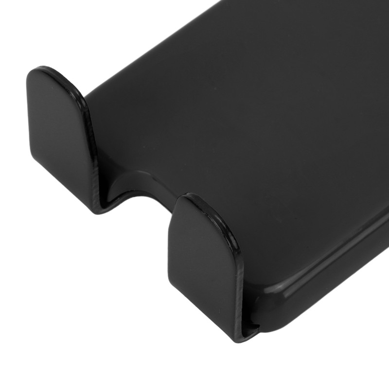 Mountain Road Bike Wall Holder Scratches Resistance Bicycle Pedal Wall