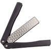 Sharpener Double-Sided Folding 400/600 Grit Diamond