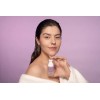 Kit Yiyi Beauty | Ácido Hialurónico + Prebióticos 60ml