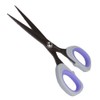 BEXFIELD Titanium Coated Special Tape Scissors 7 1/2 Inch