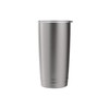 Mercedes Stainless Steel Insulated Tumbler