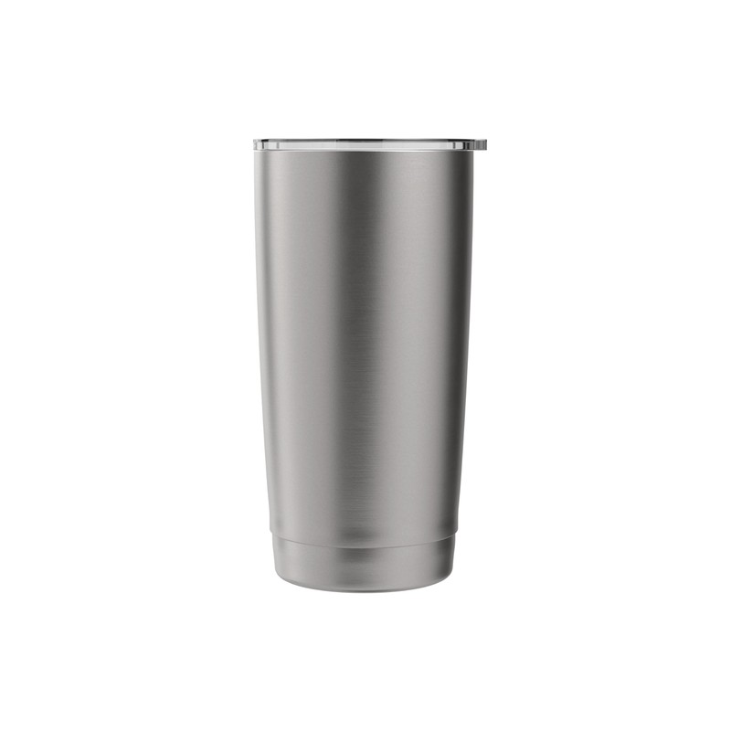 Mercedes Stainless Steel Insulated Tumbler