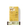 EC Bank Ma-juk Premium Stick Type 300g (30g x 10 packs)