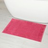 Linens Limited - Non Slip Bath Mat, Bathroom Accessory for