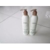 Aveda 2 X Aveda Rosemary Mint Purifying Shampoo 12oz EACH