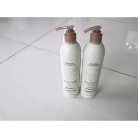 Aveda 2 X Aveda Rosemary Mint Purifying Shampoo 12oz EACH