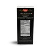 Rudca Food Table Truffle Salt – 100% Natural Sea Salt
