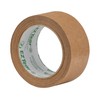 Duck Paper Tape TAN 25YD