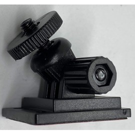 Sykik Flat Mount TPMS