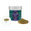 VITA IDEAL® Burdock - Root Powder 100 g - Arctium