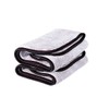 Griot's Garage 55586 PFM Terry Towel Set of 2