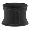 Waist Trimmer Trainer Sports Waist Support Belt Fitness Body Shaper