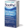 Bausch & Lomb Moisture Eyes Lubricating Eye Drop, 15ml From
