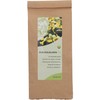 Oxlip Tea, 100 g