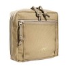 Tasmanian Tiger Tack Pouch 5.1 Tasmanian Tiger TAC POUCH 5.1