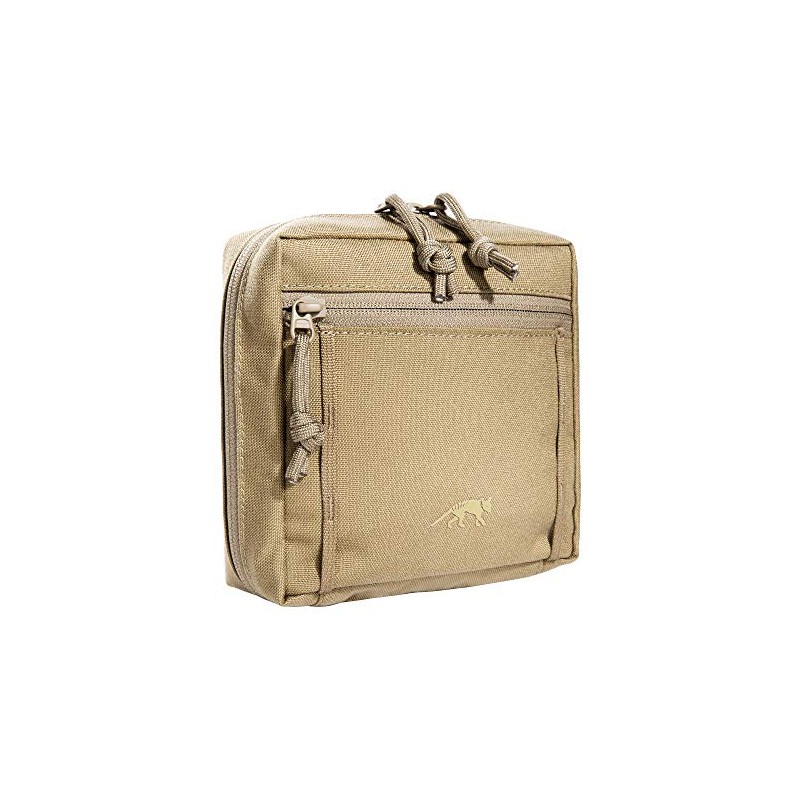 Tasmanian Tiger Tack Pouch 5.1 Tasmanian Tiger TAC POUCH 5.1