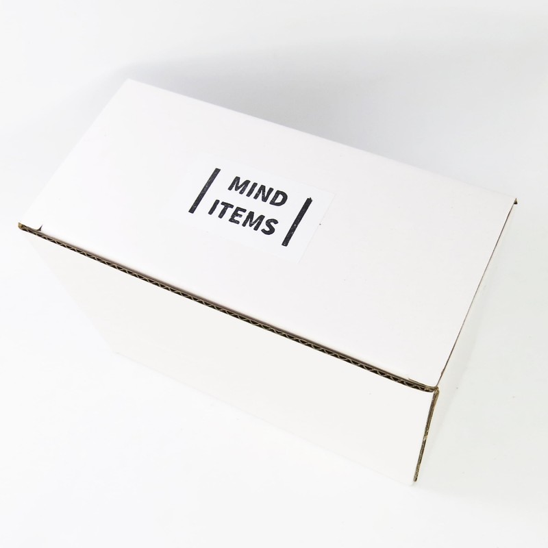 LED Work Light, Set of 2, 12V 24V High Brightness