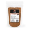 LASAL Canela Mascabado 500 Gramos