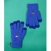 Peacemaker SPACE UNIT SMART GLOVES (4COLORS)