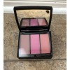 Anastasia Beverly Hills Blush Trio Pool Party Blush
