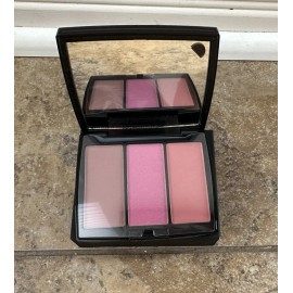Anastasia Beverly Hills Blush Trio Pool Party Blush