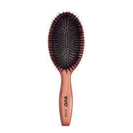 Evo Bradford Pin/Bristle Dressing Brush