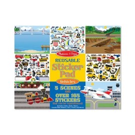 Melrisaaendeogeu Home And Kitchen Product, tal geot Sticker Set for daily use and gifting, practical imported Korean Melrisaaendeogeu Import, Home and Use